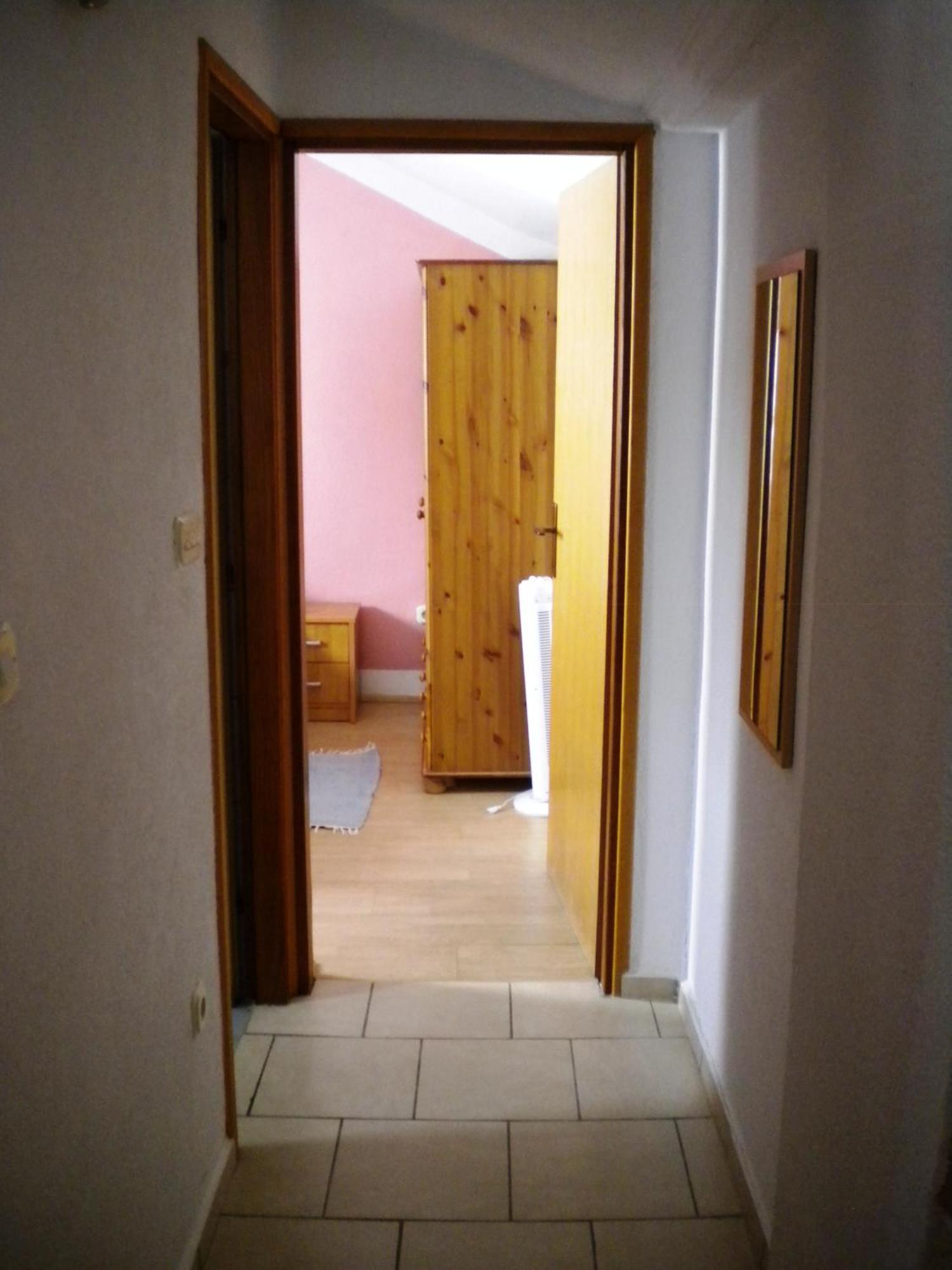 נין Villa Maria מראה חיצוני תמונה