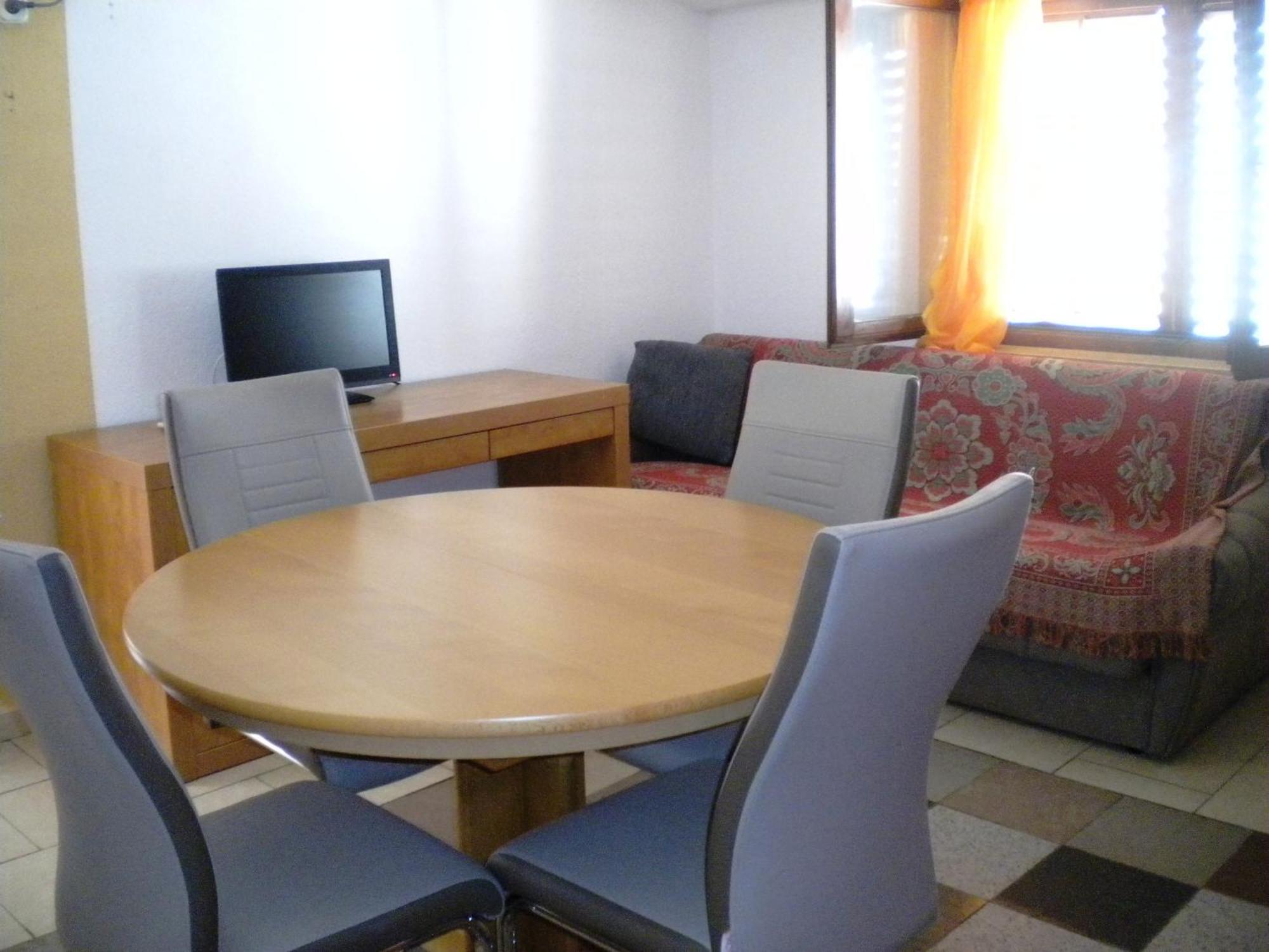 נין Villa Maria מראה חיצוני תמונה