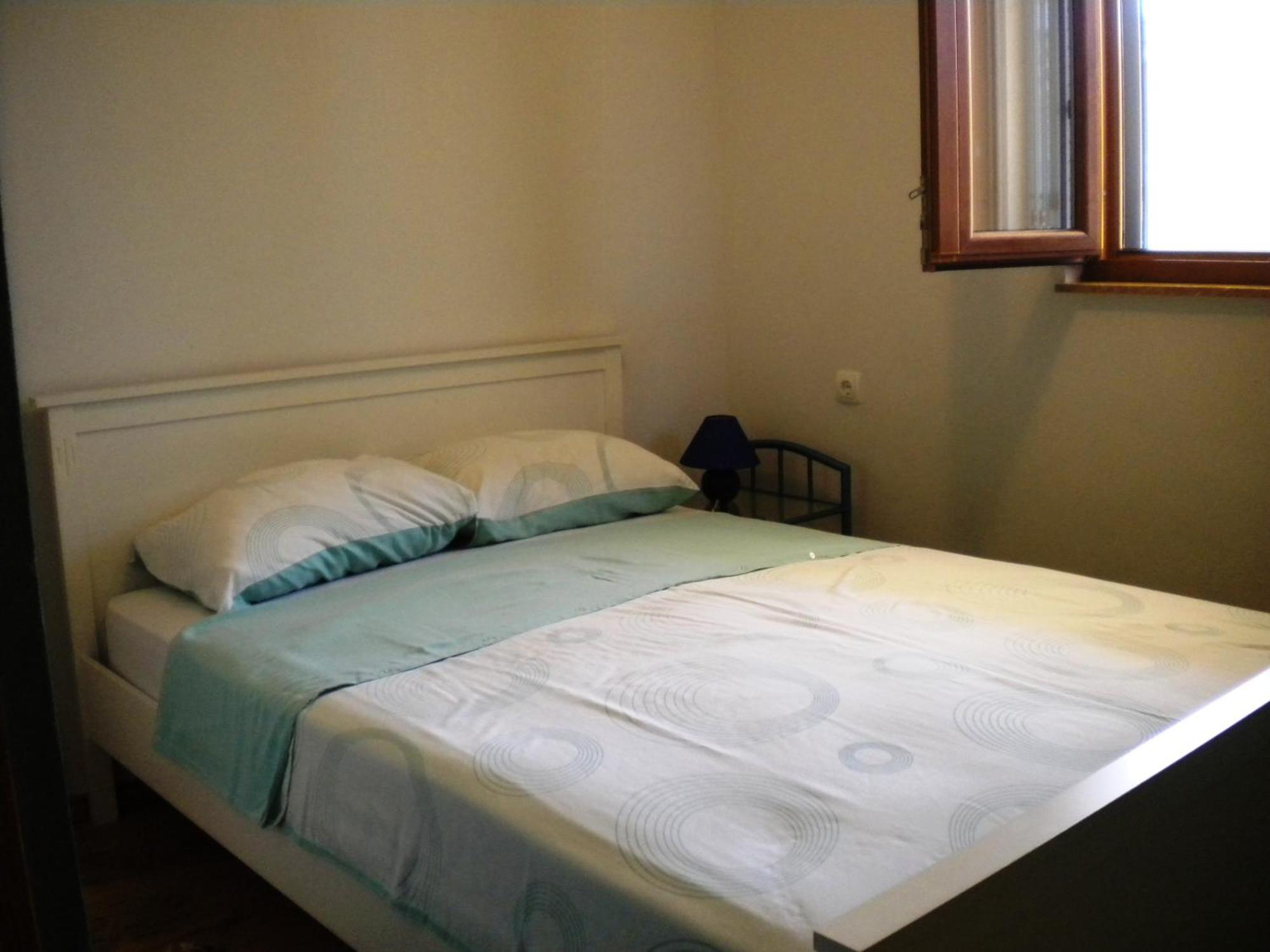 נין Villa Maria מראה חיצוני תמונה