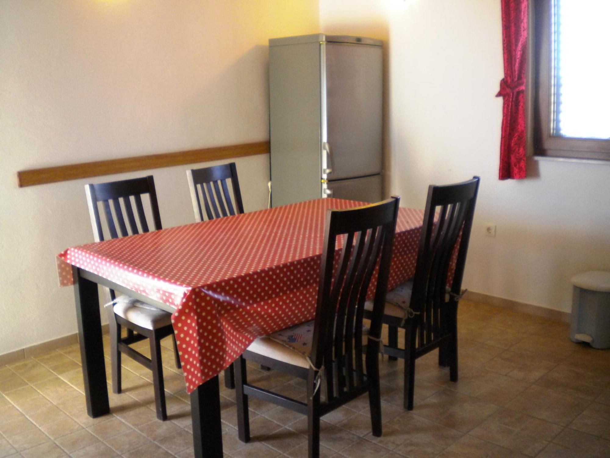 נין Villa Maria מראה חיצוני תמונה