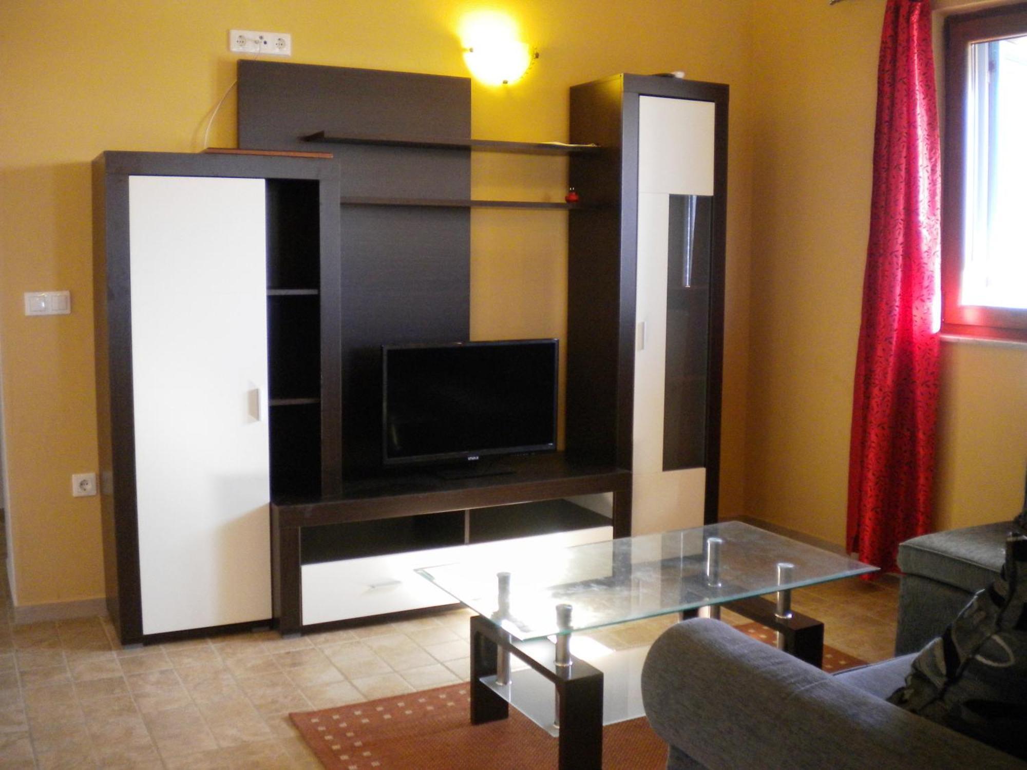 נין Villa Maria מראה חיצוני תמונה