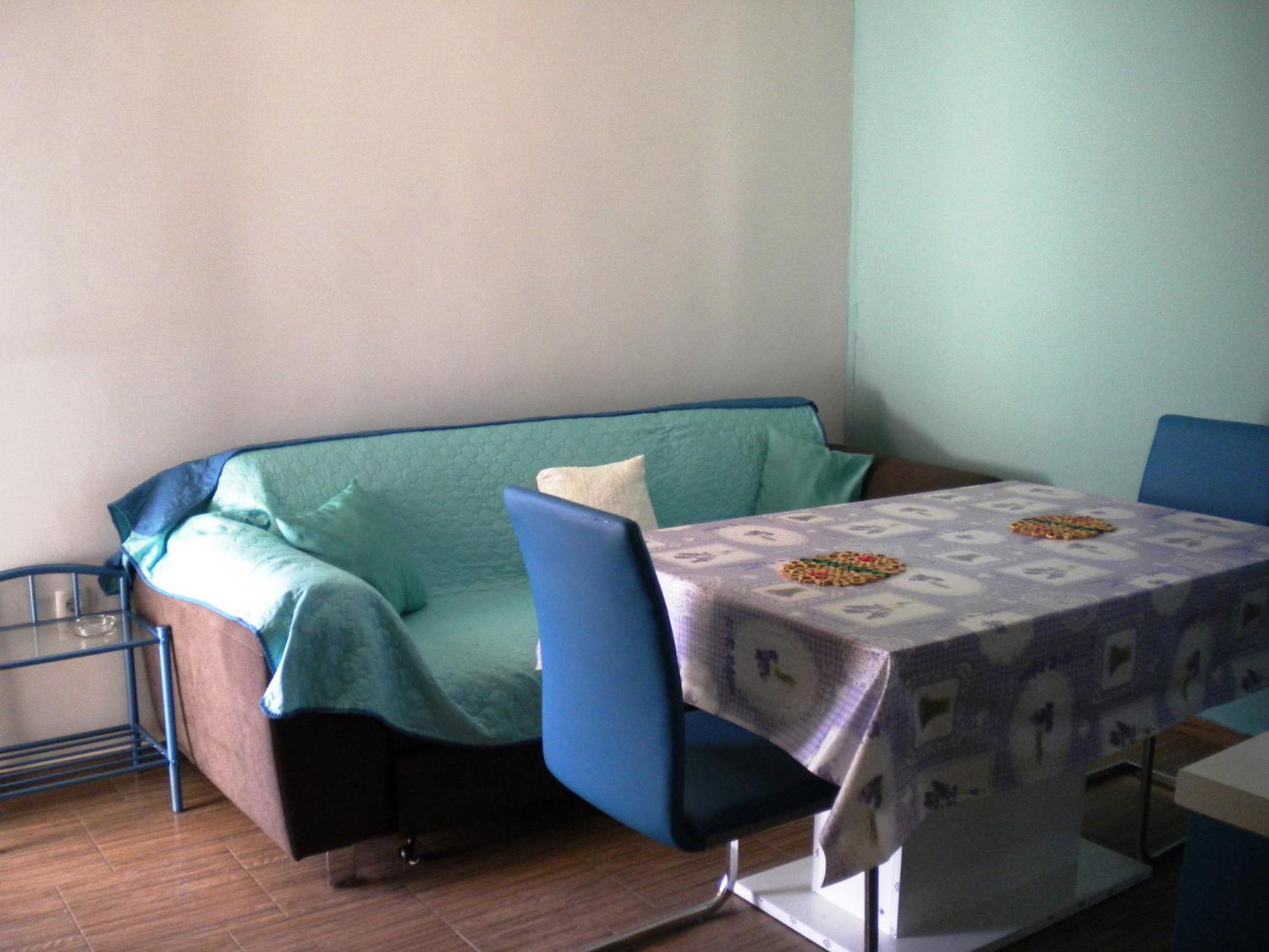 נין Villa Maria מראה חיצוני תמונה