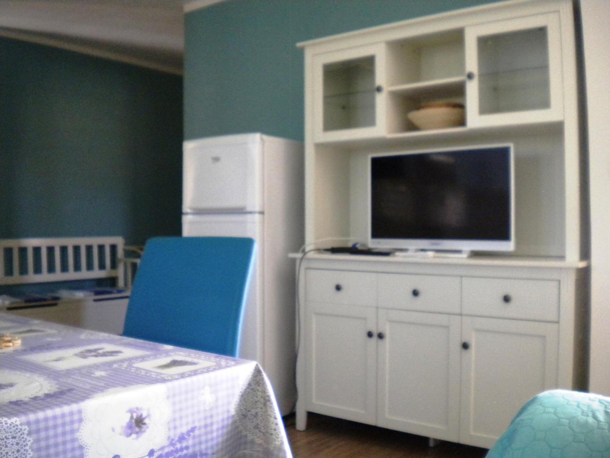 נין Villa Maria מראה חיצוני תמונה