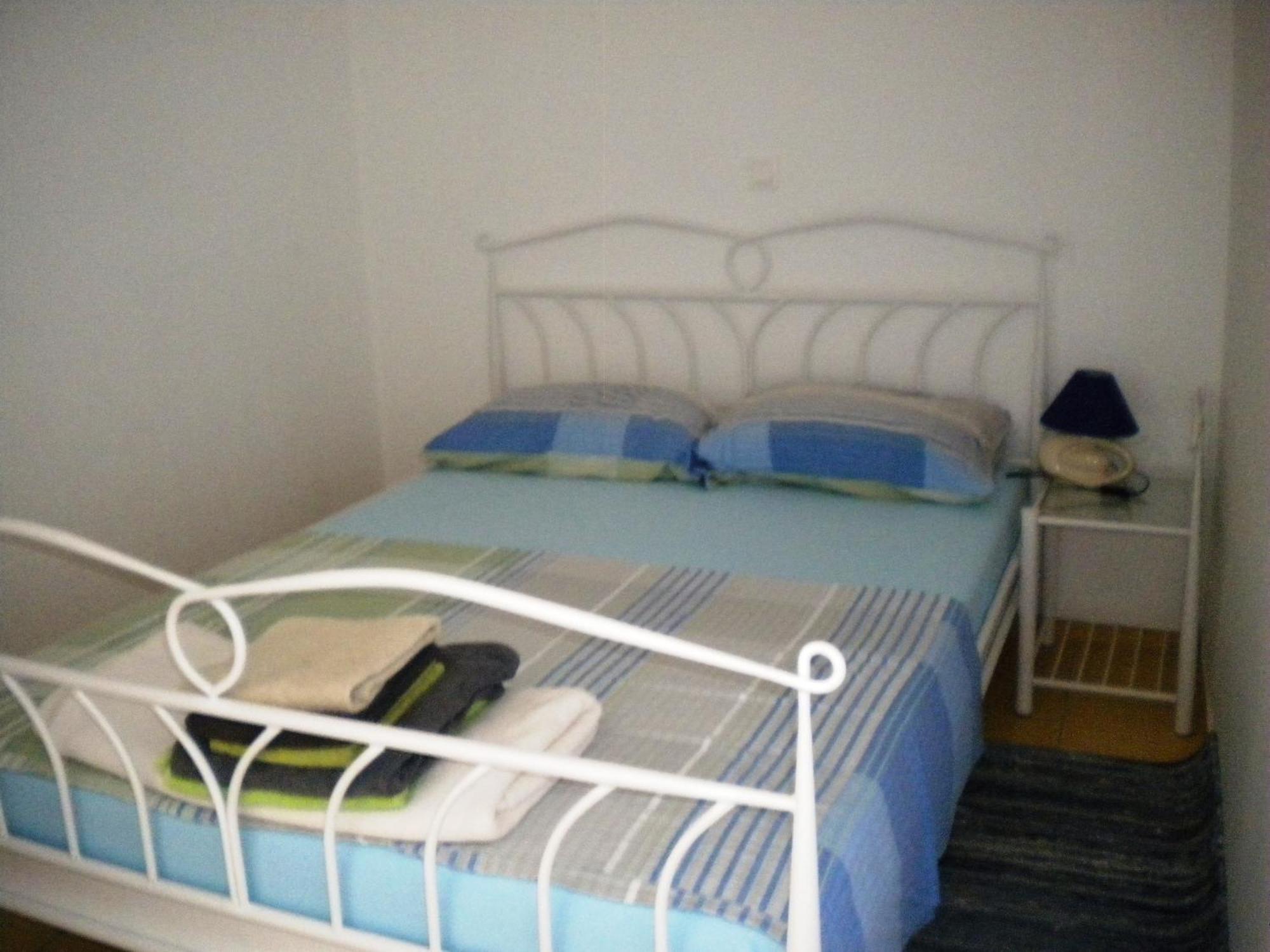 נין Villa Maria מראה חיצוני תמונה