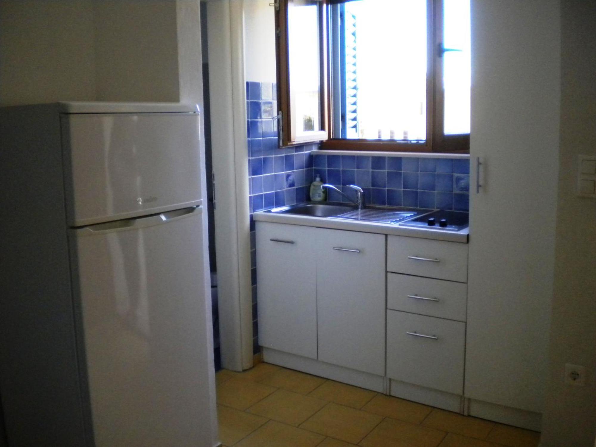 נין Villa Maria מראה חיצוני תמונה