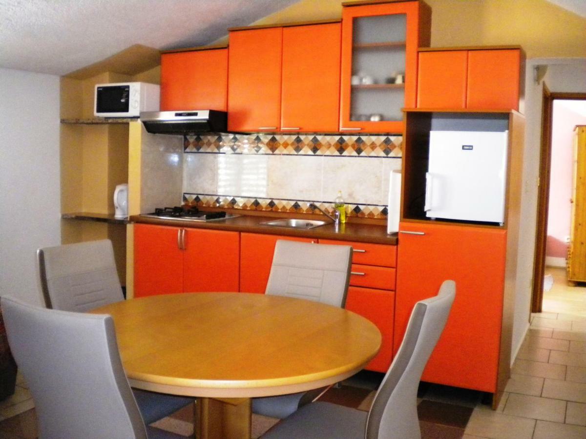 נין Villa Maria מראה חיצוני תמונה